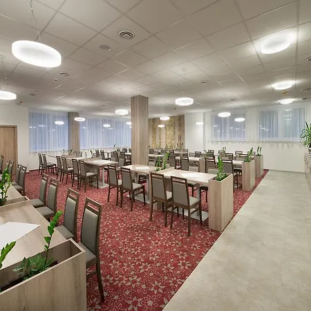 Ea Rodinne Kraskov