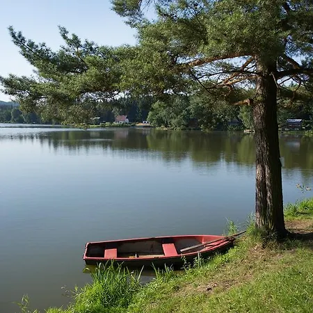 Ea Rodinne Kraskov